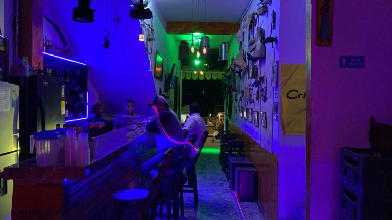 IMG 20240702 WA0066 WILLIAM JAVIER MARIN MARTINEZ 768x432