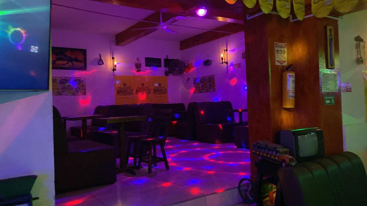 IMG 20240702 WA0067 WILLIAM JAVIER MARIN MARTINEZ