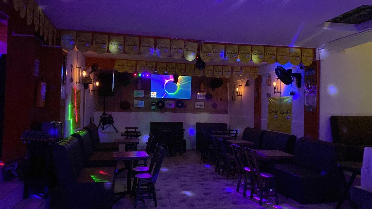 IMG 20240702 WA0068 WILLIAM JAVIER MARIN MARTINEZ