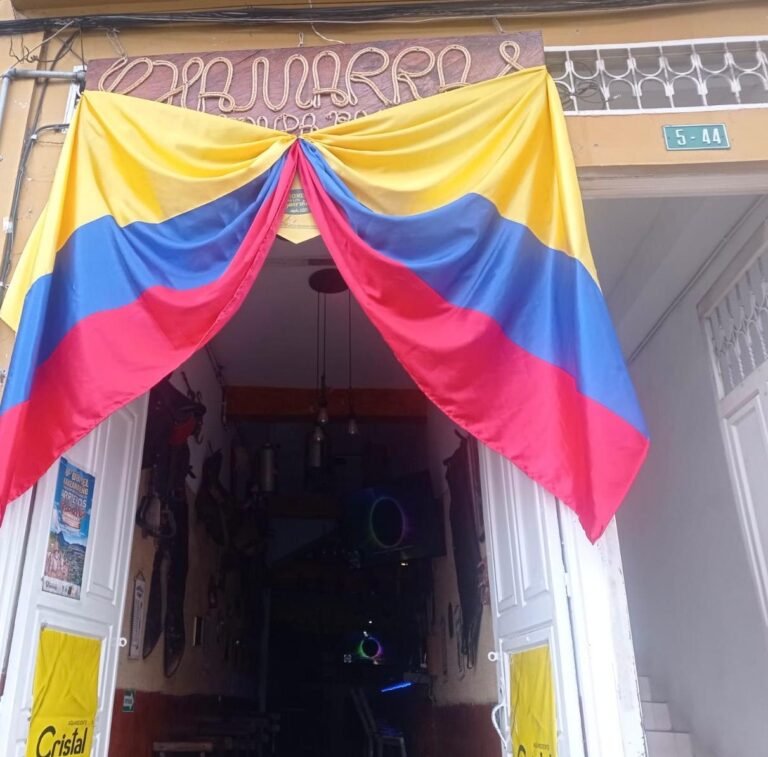 IMG 20240702 WA0069 WILLIAM JAVIER MARIN MARTINEZ 768x757