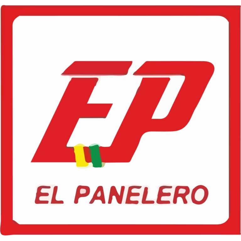 IMG 20240726 WA0066 PAC Samana 768x768