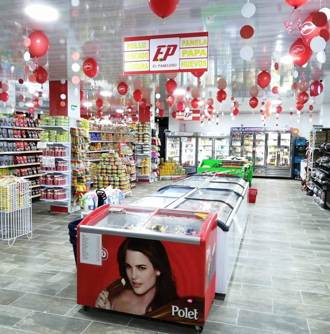 IMG 20240726 WA0068 PAC Samana