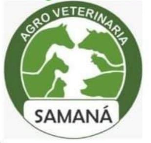 IMG 20240830 WA0000 PAC Samana