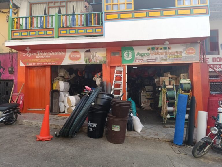 IMG 20240830 WA0007 PAC Samana 1 768x578