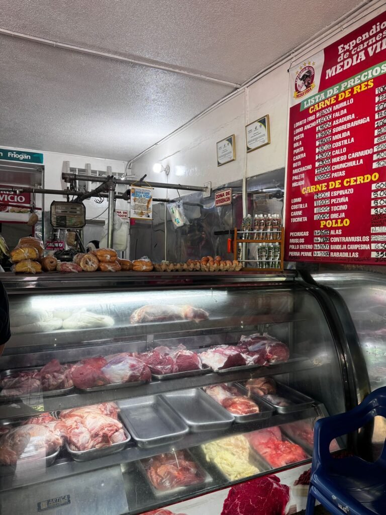 IMG 20240905 WA0004 Jennifer Rincon 768x1024