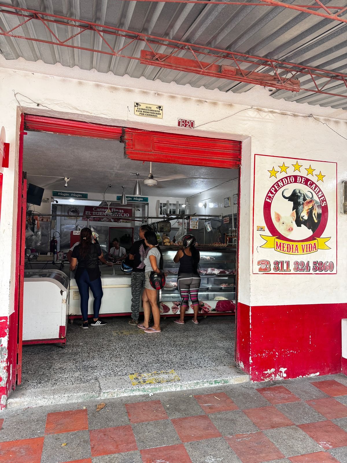 IMG 20240905 WA0005 Jennifer Rincon