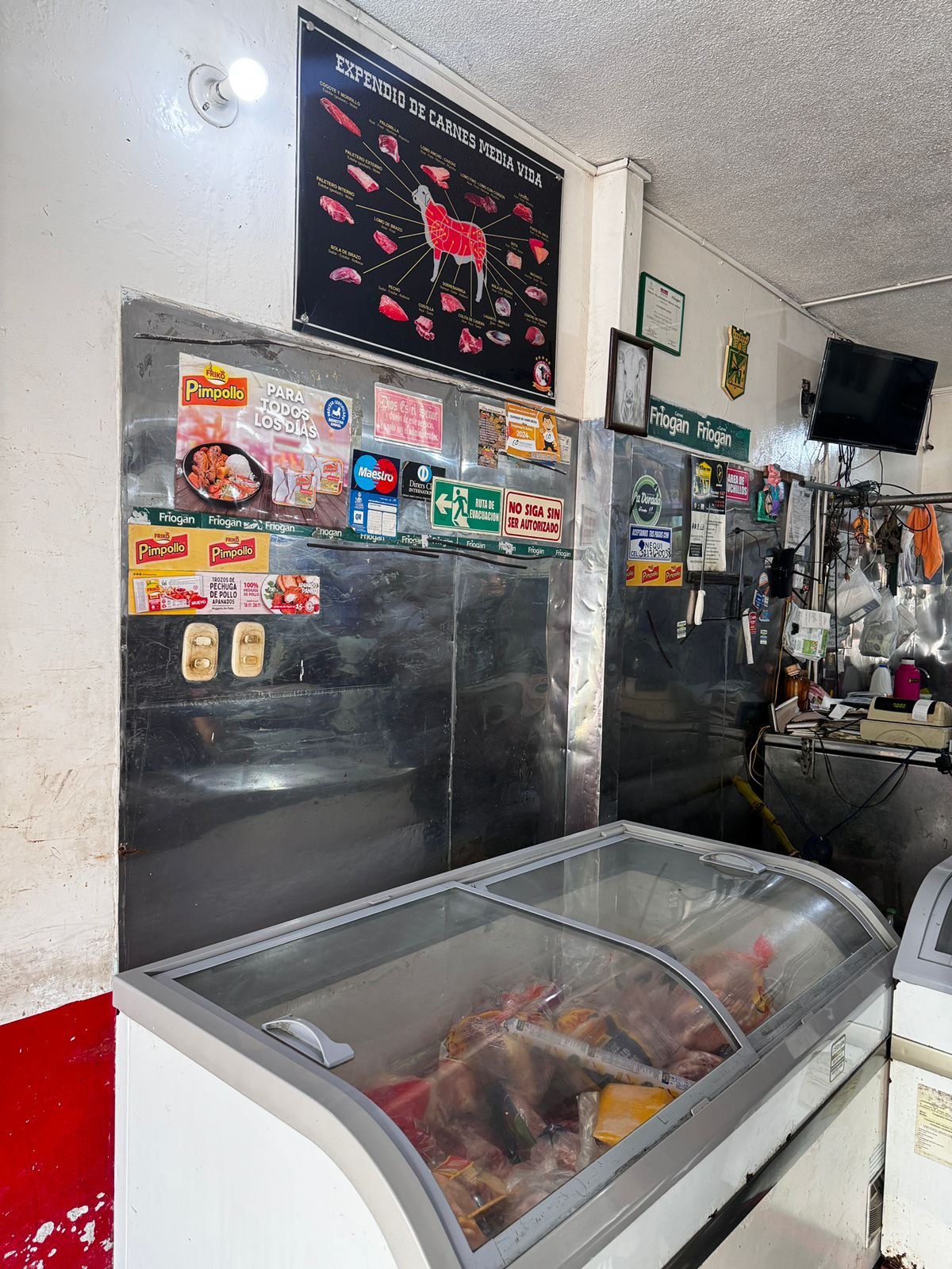 IMG 20240905 WA0006 Jennifer Rincon