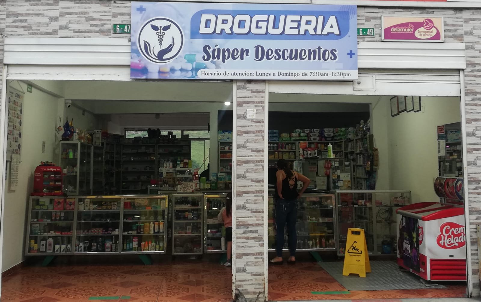 IMG 20240920 WA0019 Gloria Cortes