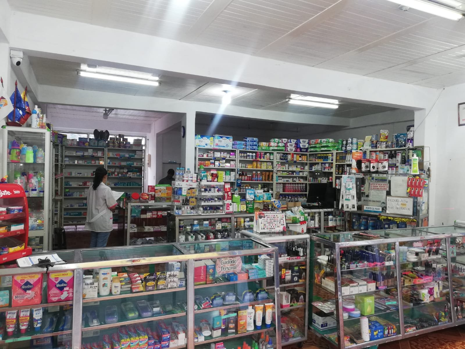 IMG 20240920 WA0020 Gloria Cortes