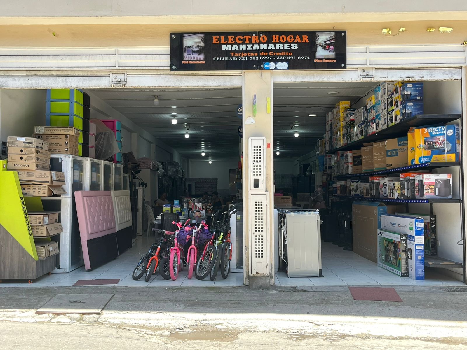 IMG 20240923 WA0014 Pac Manzanares