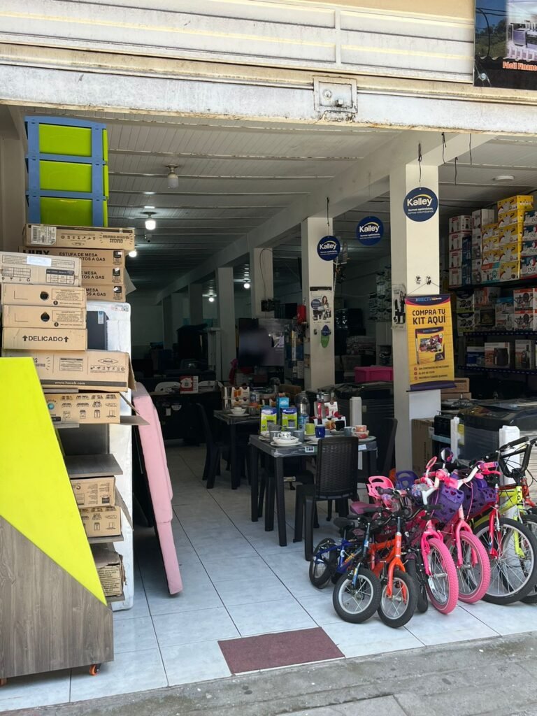 IMG 20240923 WA0016 Pac Manzanares 768x1024