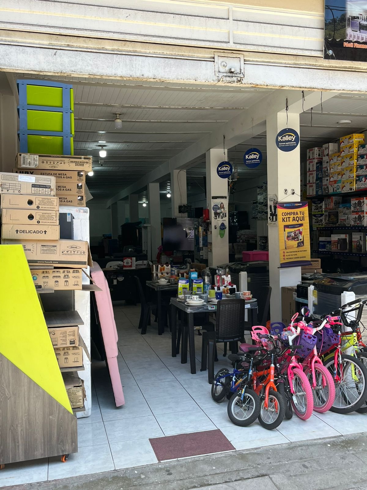 IMG 20240923 WA0016 Pac Manzanares