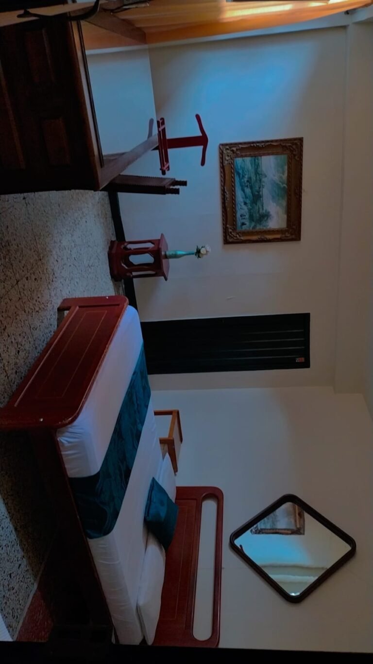 IMG 20240926 WA0055 Pac Manzanares 768x1366