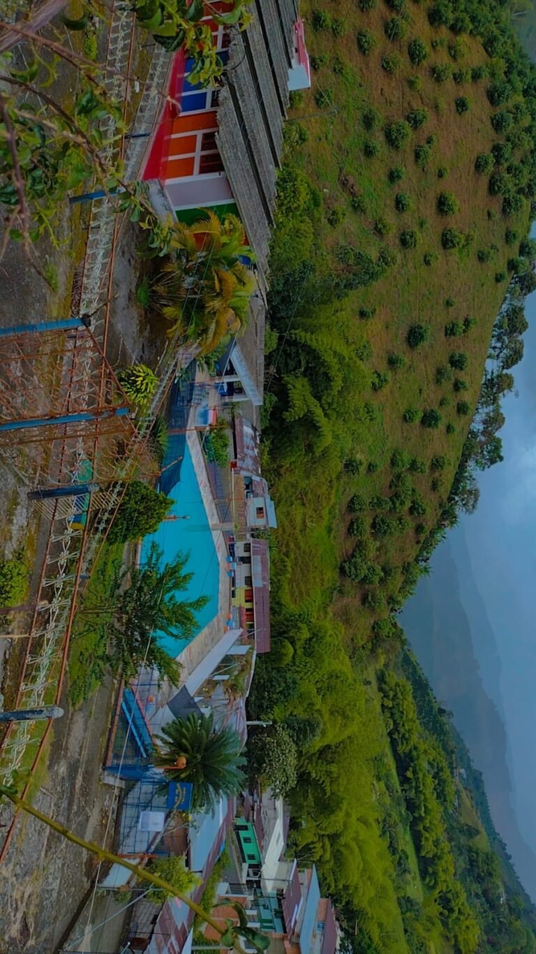 IMG 20240926 WA0057 Pac Manzanares 768x1366