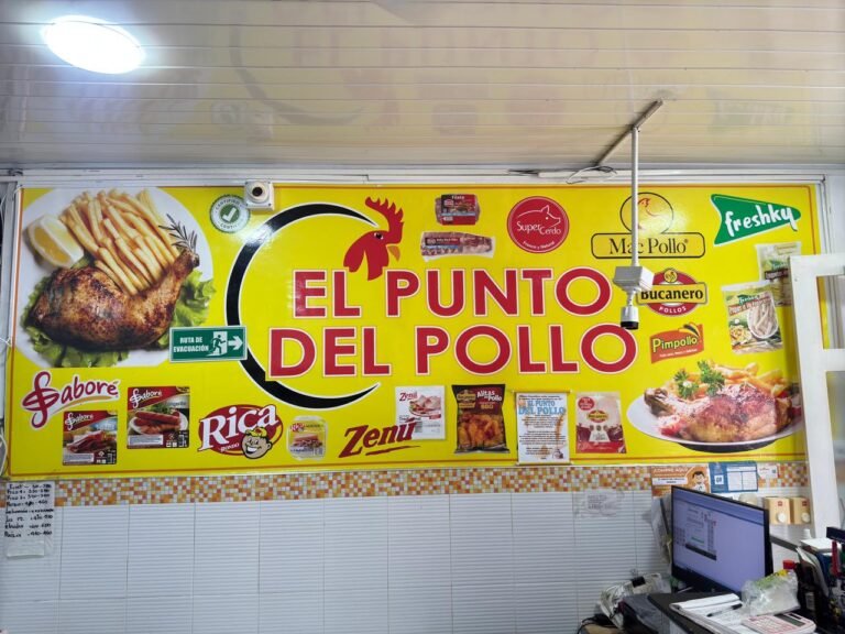 IMG 20240927 WA0119 Jennifer Rincon 768x576