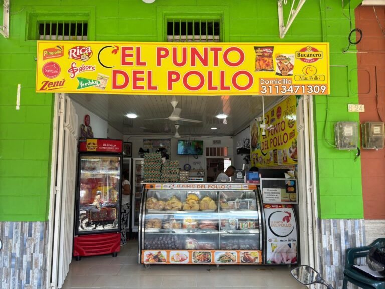 IMG 20240927 WA0123 Jennifer Rincon 768x576