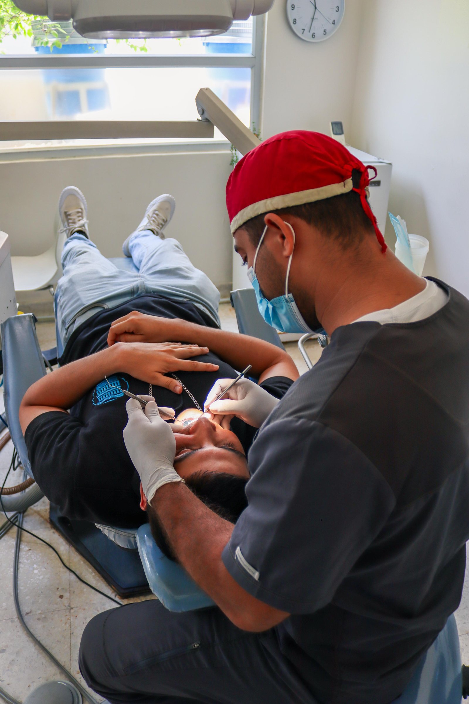 IMG 20240930 WA0021 Afiliados