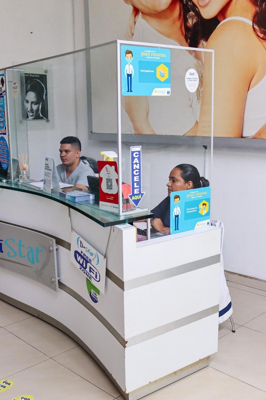 IMG 20240930 WA0022 Afiliados