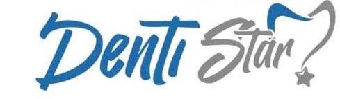 IMG 20240930 WA0023 Afiliados