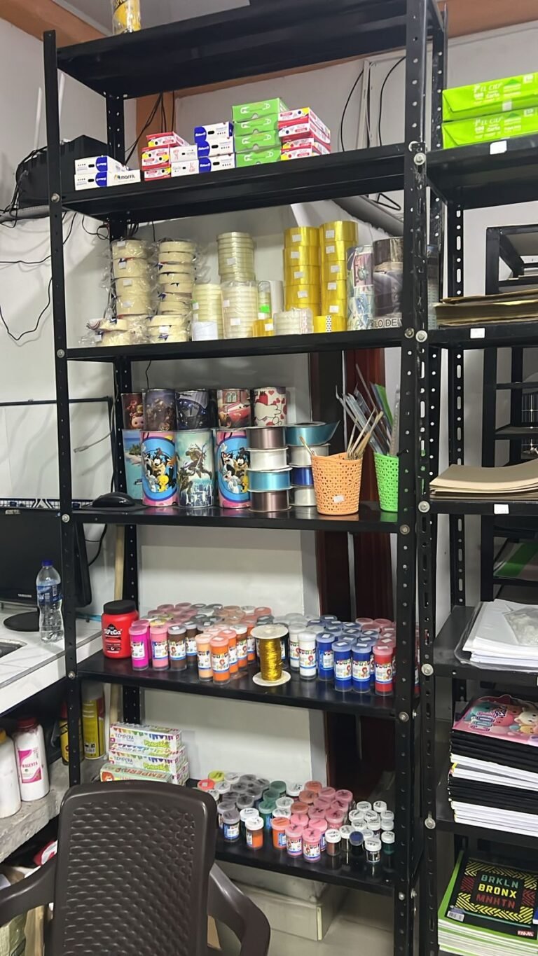 IMG 20241002 WA0003 PAC Samana 768x1365