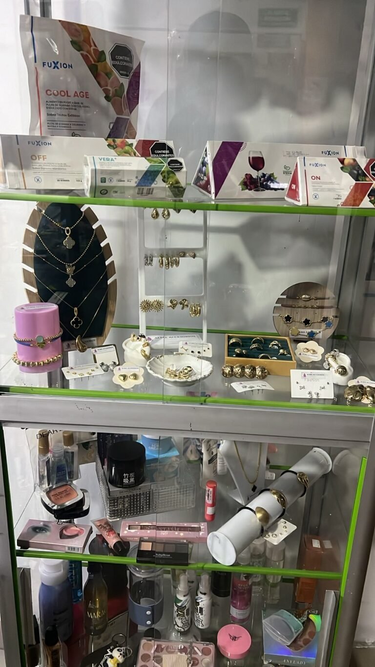 IMG 20241002 WA0004 PAC Samana 768x1365