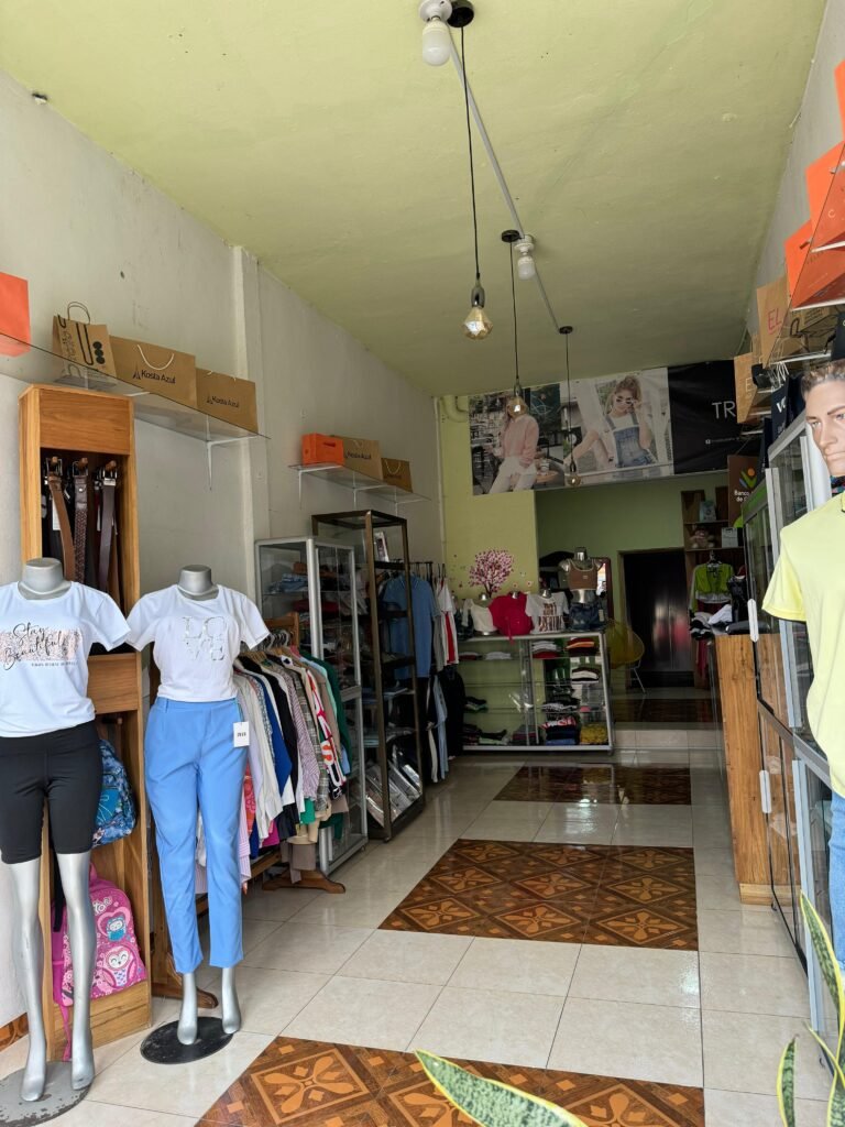 IMG 20241002 WA0027 PAC Samana 768x1024