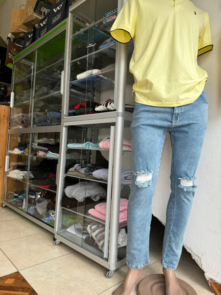 IMG 20241002 WA0028 PAC Samana 768x1024