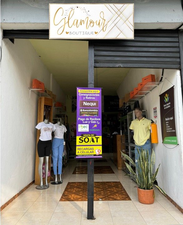 IMG 20241002 WA0033 PAC Samana