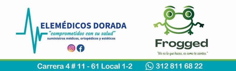 IMG 20241028 WA0003 stefania mora alfonso 768x233