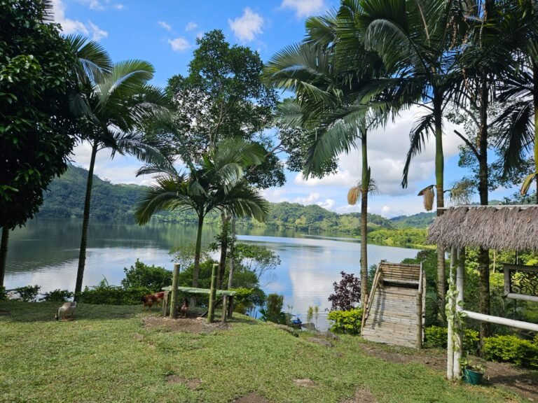 IMG 20241028 WA0012 PAC Samana 768x576