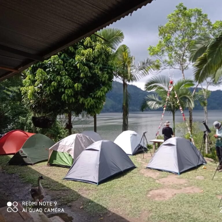 IMG 20241028 WA0017 PAC Samana 768x768