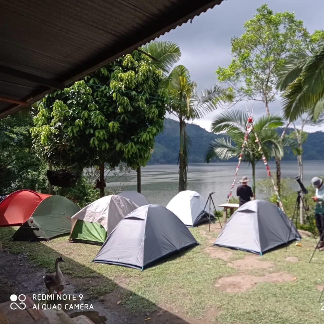 IMG 20241028 WA0017 PAC Samana