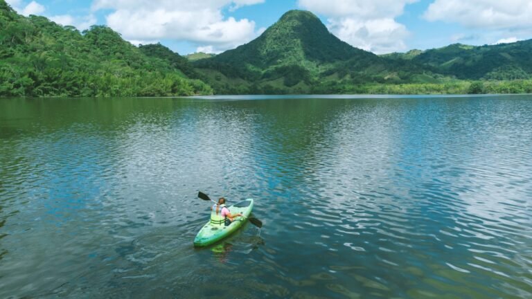 IMG 20241028 WA0018 PAC Samana 768x432