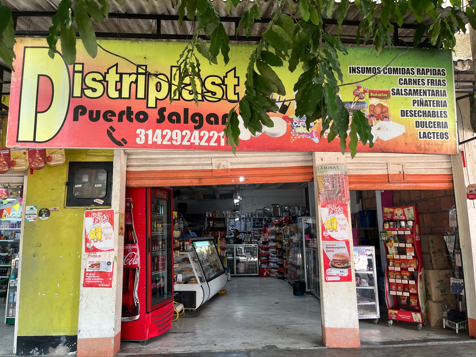 IMG 0060 Carmen Milena Avila