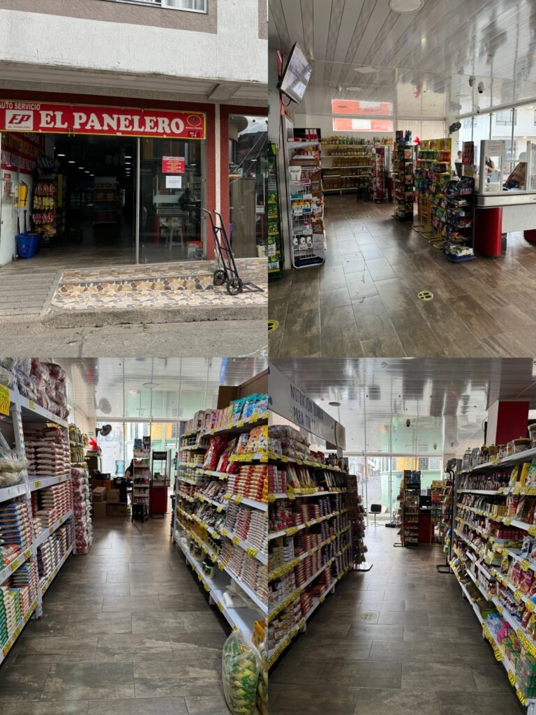 IMG 20240726 155136 PAC Samana 768x1024