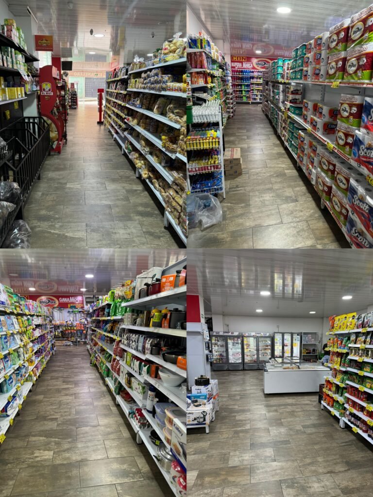 IMG 20240726 155210 PAC Samana 768x1024