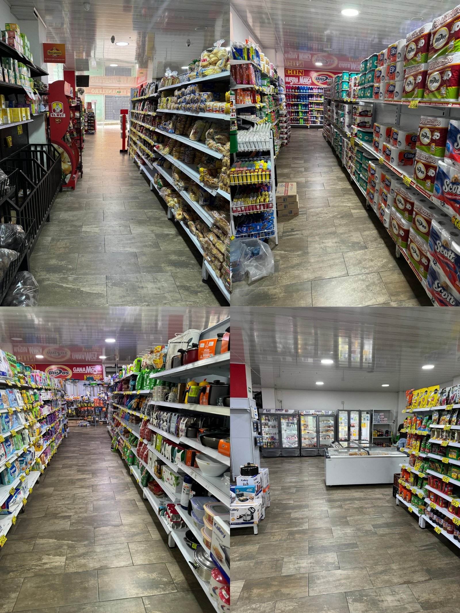 IMG 20240726 155210 PAC Samana