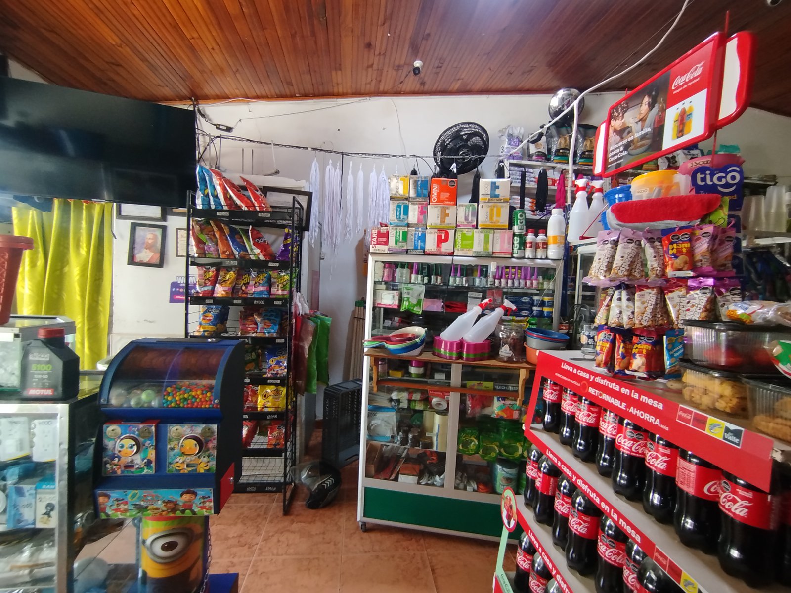 IMG 20240927 103430 Jennifer Rincon