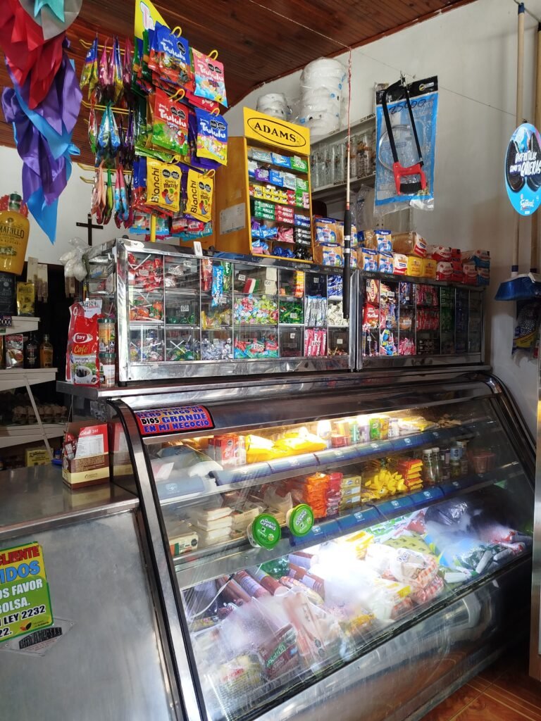 IMG 20240927 103503 Jennifer Rincon 768x1024