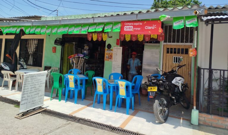 IMG 20240927 104548 Jennifer Rincon 768x454