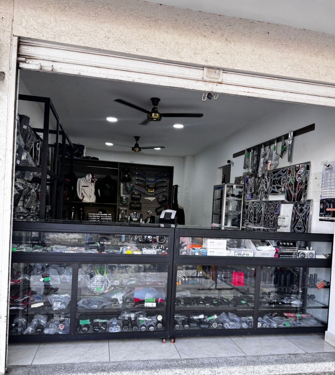 IMG 20240927 153537 Jennifer Rincon