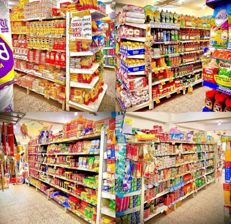 IMG 20241003 085704 Jennifer Rincon 768x743