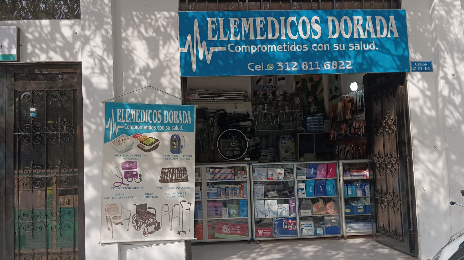 IMG 20241019 082204 stefania mora alfonso