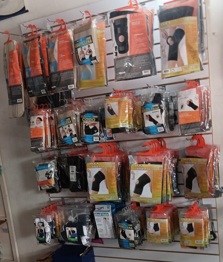 IMG 20241025 101436 stefania mora alfonso 768x903