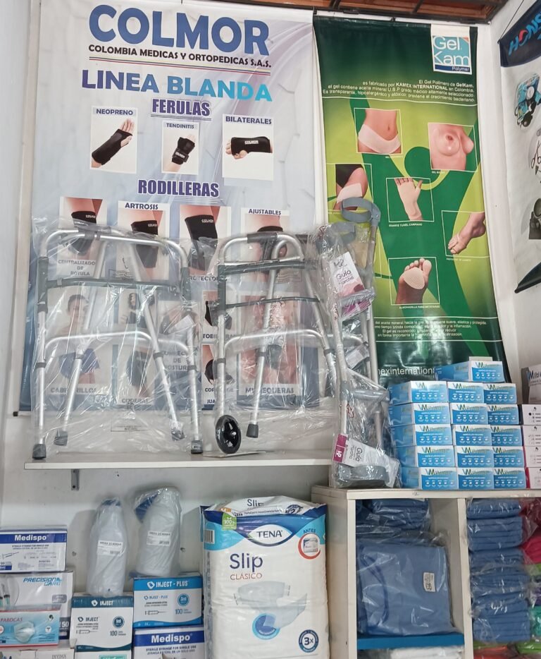 IMG 20241025 101509 stefania mora alfonso 768x934