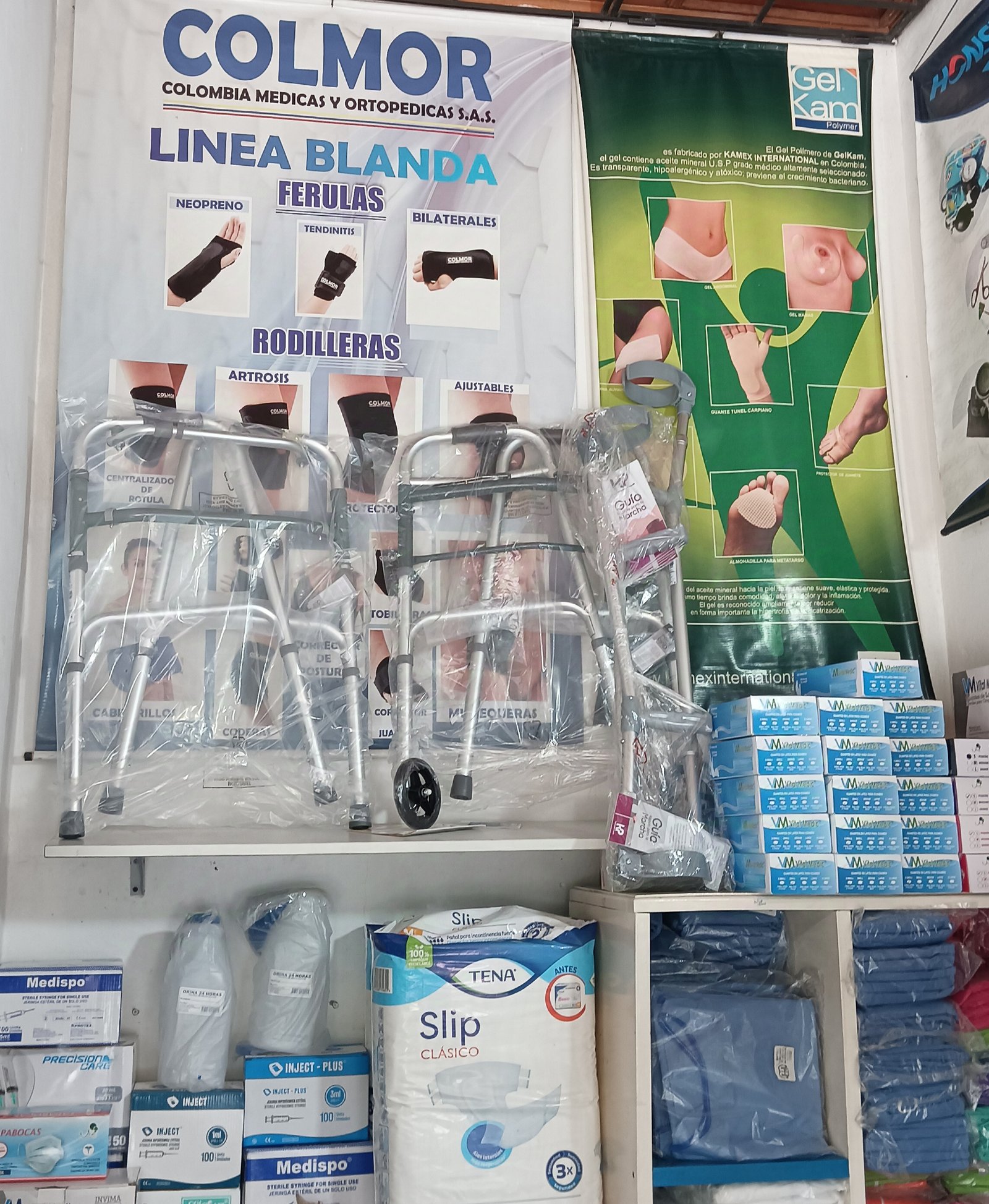 IMG 20241025 101509 stefania mora alfonso