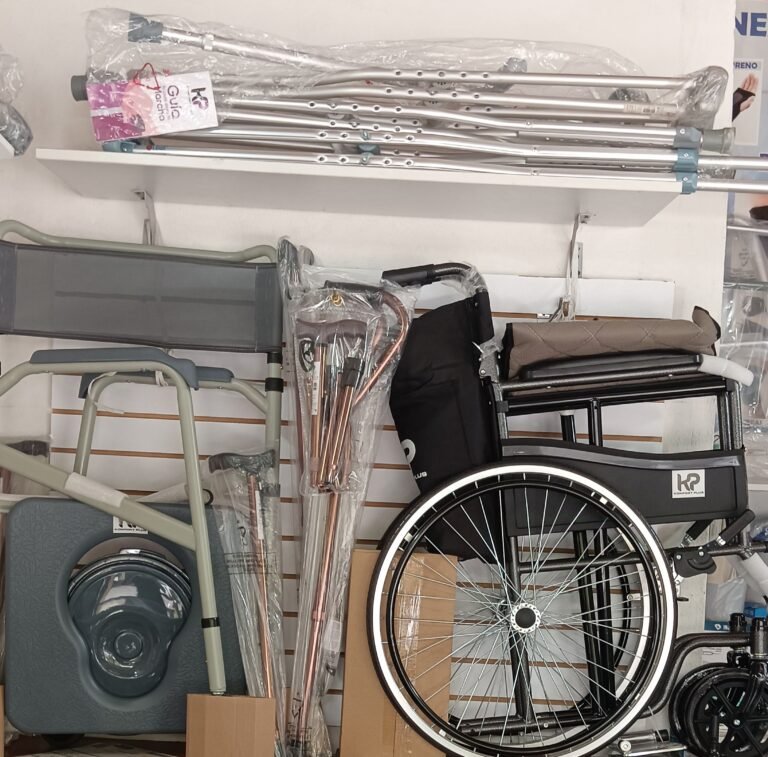 IMG 20241025 103357 stefania mora alfonso 768x757