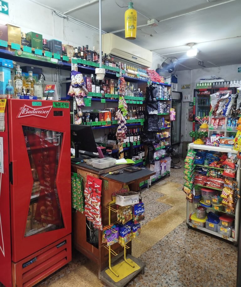 IMG 20241107 143719 Jennifer Rincon 768x915