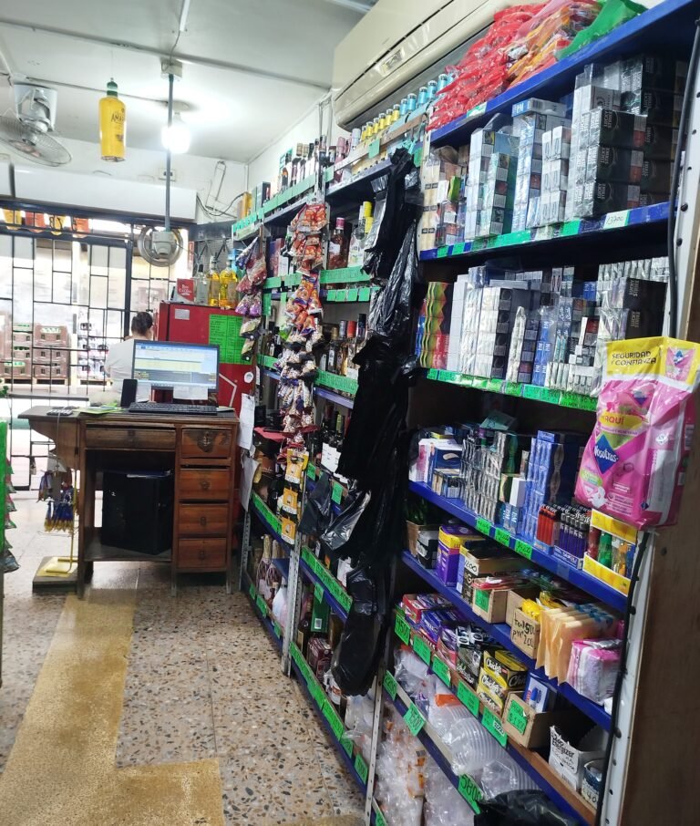 IMG 20241107 143737 Jennifer Rincon 768x906