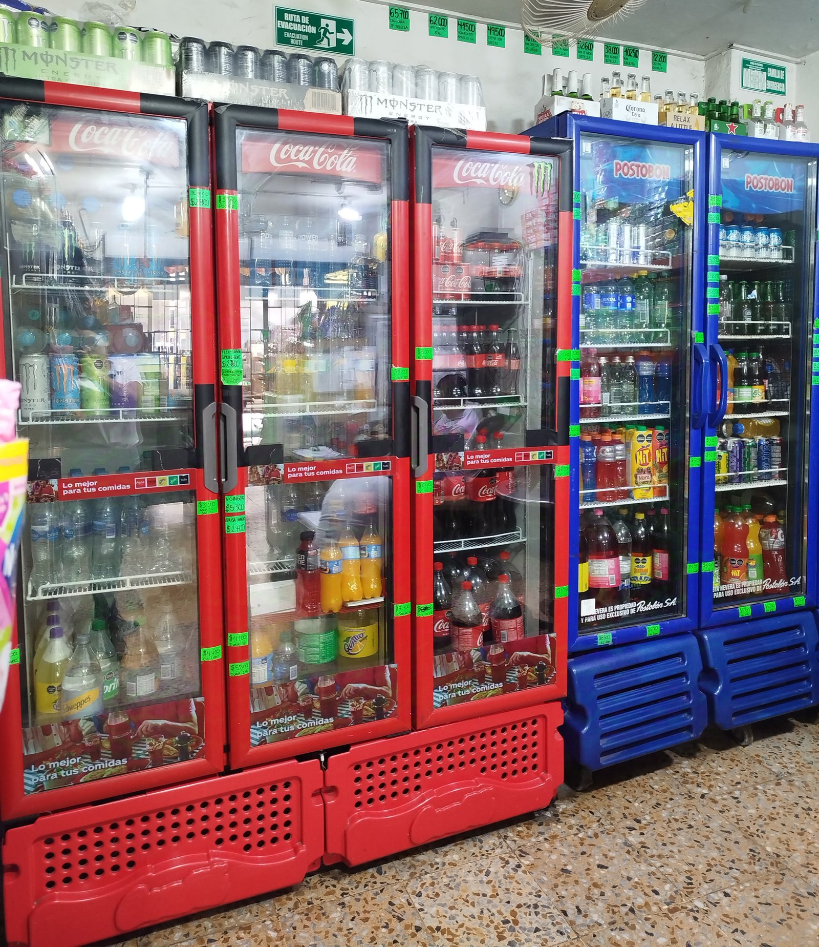 IMG 20241107 143758 Jennifer Rincon